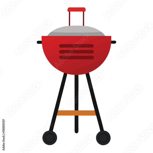 bbq barbecue grill