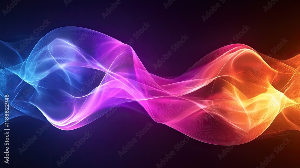 A vibrant gradient blending neon orange to electric purple, with dynamic, abstract streaks and glowing effects. A vibrant gradient blending neon orange to electric purple, with dynamic, abstract streaks and glowing effects.