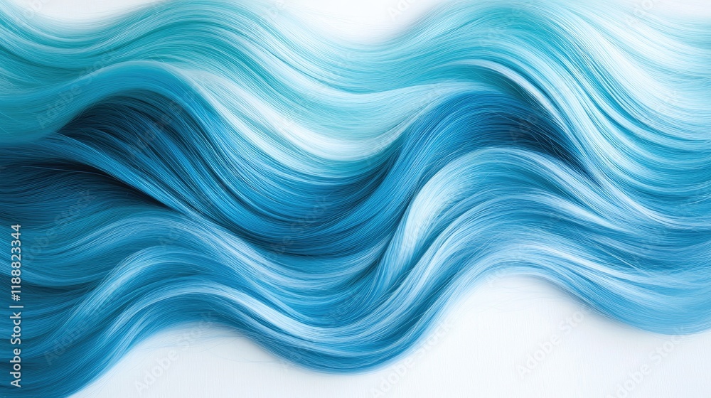 A vibrant gradient shifting from electric blue to icy mint, with radiant, glowing textures creating a fresh and dynamic look. A vibrant gradient shifting from electric blue to icy mint, with radiant, glowing textures creating a fresh and dynamic look.