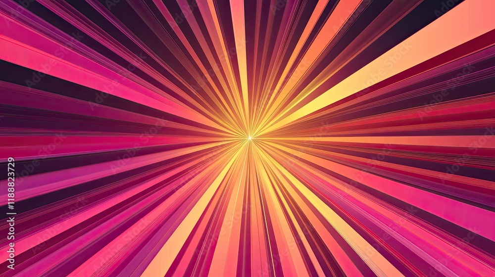 An abstract gradient blending cosmic purple to radiant gold, with swirling starburst patterns for a celestial aesthetic. An abstract gradient blending cosmic purple to radiant gold, with swirling starburst patterns for a celestial aesthetic.