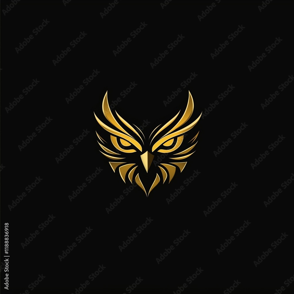 Elegant Owl Vector Graphic Design Art. Artistic Owl Vector Illustration. Stylish Owl Graphic Design. Modern Owl Vector Artwork. Creative Owl. Design for Digital Projects. Owl Graphic Art for Branding Elegant Owl Vector Graphic Design Art. Artistic Owl Vector Illustration. Stylish Owl Graphic Design. Modern Owl Vector Artwork. Creative Owl. Design for Digital Projects. Owl Graphic Art for Branding