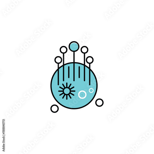 Microscopic Fungal Threat