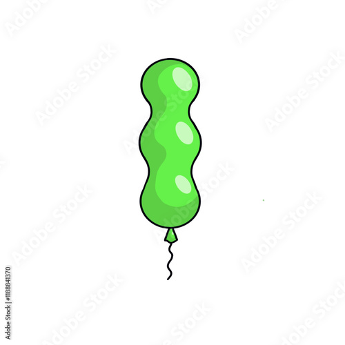 Balloon 1