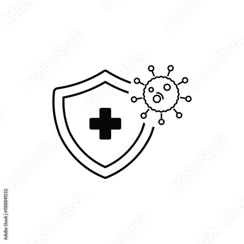 Immune System Defense