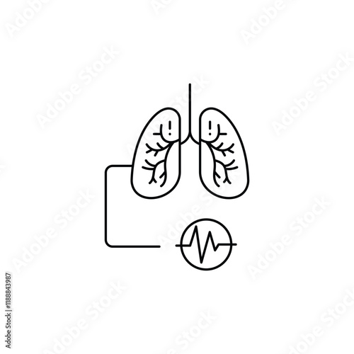 Lung Health Scan