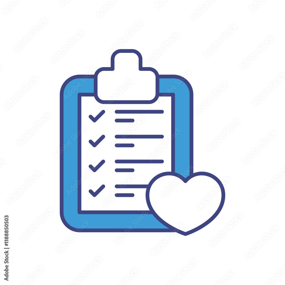 Self-Care Routine Self-Care Routine