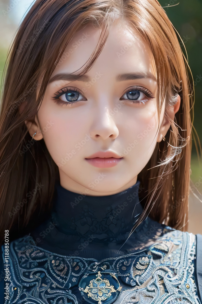ビキニ, 女, コスプレ, 海, サマータイム, ショートヘアー, ボブ, ロングヘアー, ショートカット, 美しさ, 水泳, 水, モデル, バカンス, 細い, 太陽, 人々, タン, 旅行, ファッション, 空, 人, 立っていること, 砂, 髪の毛, ブルネット, 浜, 顔, グラビア, アイドル, 巨乳, 水着, 笑う, 笑みを浮かべている, アウトドア, ハピネス, 1, 目, 見る, ビキニ, 女, コスプレ, 海, サマータイム, ショートヘアー, ボブ, ロングヘアー, ショートカット, 美しさ, 水泳, 水, モデル, バカンス, 細い, 太陽, 人々, タン, 旅行, ファッション, 空, 人, 立っていること, 砂, 髪の毛, ブルネット, 浜, 顔, グラビア, アイドル, 巨乳, 水着, 笑う, 笑みを浮かべている, アウトドア, ハピネス, 1, 目, 見る,