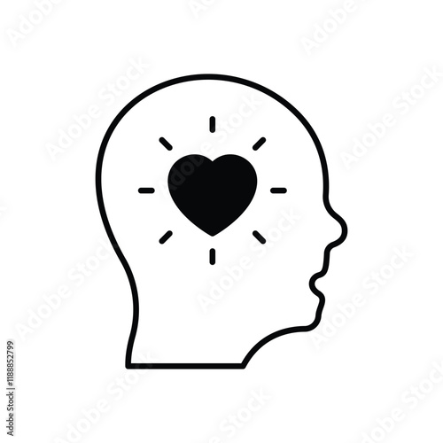 Emotional Wellbeing