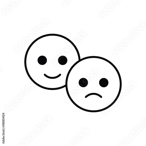 bipolar