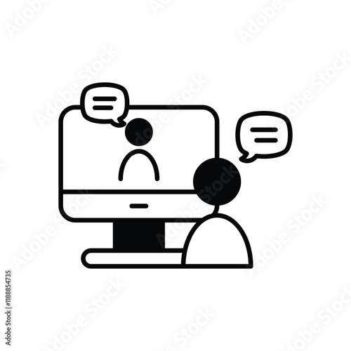 Virtual Therapy