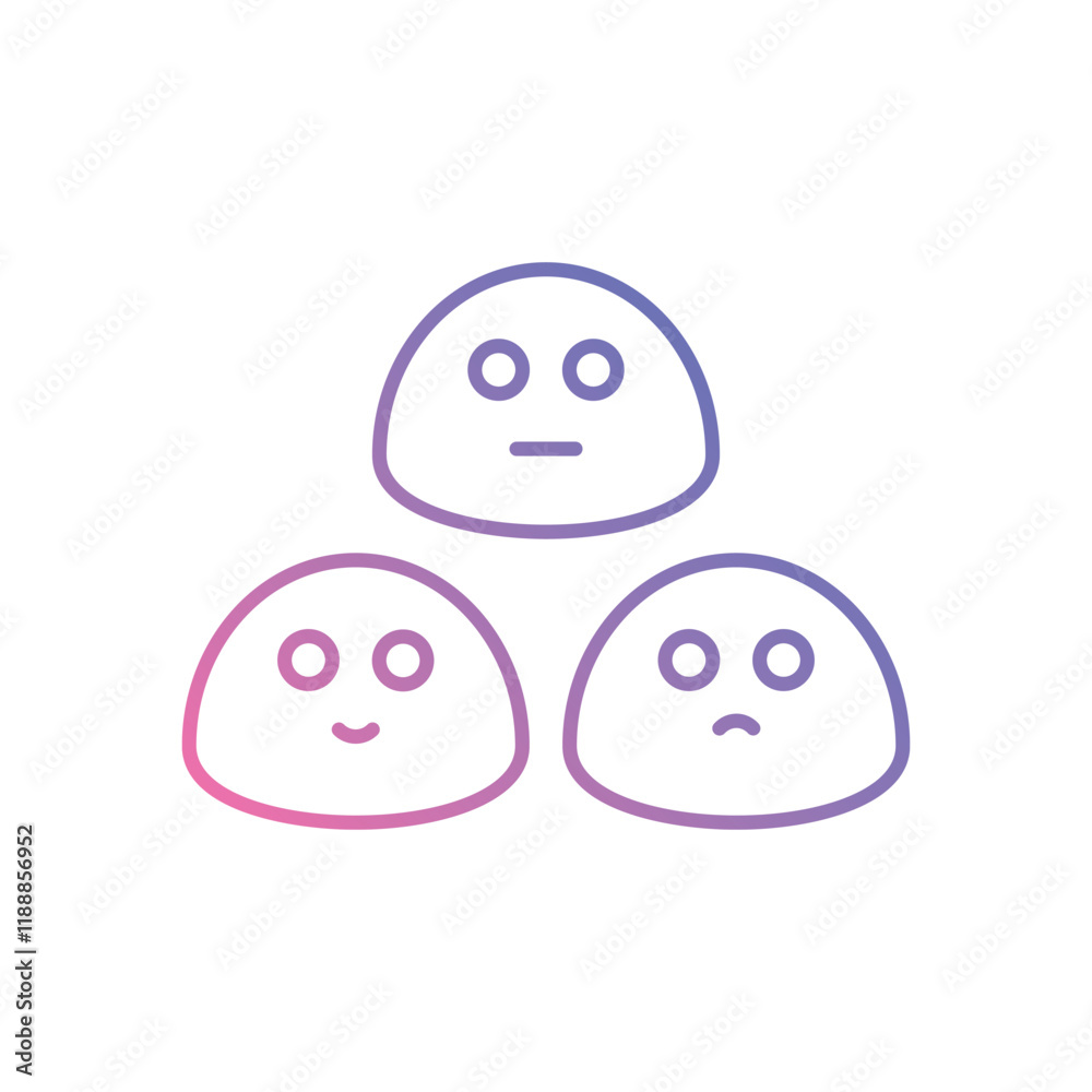 Mood Tracking Mood Tracking