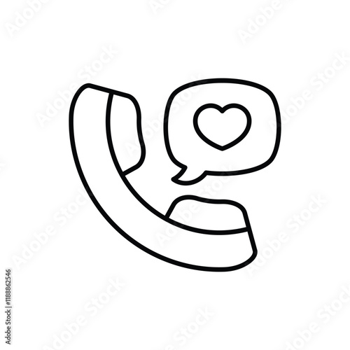 Mental Health Helpline
