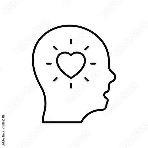 Emotional Wellbeing