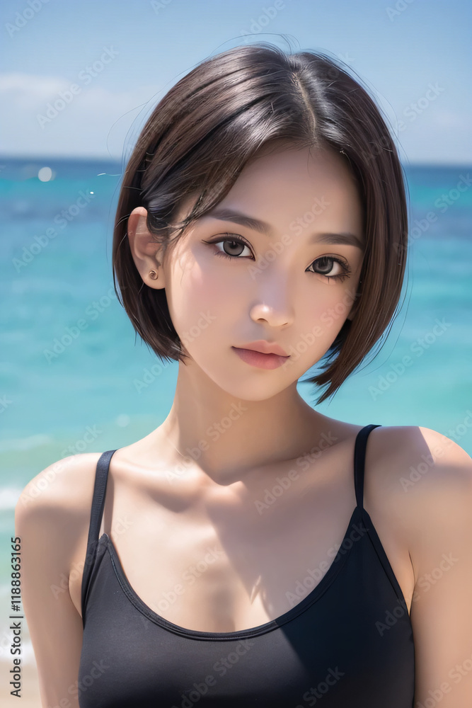 ビキニ, 女, コスプレ, 海, サマータイム, ショートヘアー, ボブ, ロングヘアー, ショートカット, 美しさ, 水泳, 水, モデル, バカンス, 細い, 太陽, 人々, タン, 旅行, ファッション, 空, 人, 立っていること, 砂, 髪の毛, ブルネット, 浜, 顔, グラビア, アイドル, 巨乳, 水着, 笑う, 笑みを浮かべている, アウトドア, ハピネス, 1, 目, 見る, ビキニ, 女, コスプレ, 海, サマータイム, ショートヘアー, ボブ, ロングヘアー, ショートカット, 美しさ, 水泳, 水, モデル, バカンス, 細い, 太陽, 人々, タン, 旅行, ファッション, 空, 人, 立っていること, 砂, 髪の毛, ブルネット, 浜, 顔, グラビア, アイドル, 巨乳, 水着, 笑う, 笑みを浮かべている, アウトドア, ハピネス, 1, 目, 見る,