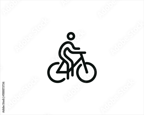 bicycle sign