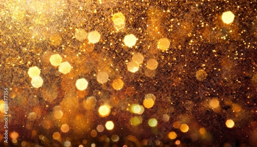 shimmer glitter gold background illustration sparkle shine metallic glamorous stylish festive shimmer glitter gold historical past