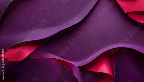 purple backgrounds red paper backgrounds purple paper texture