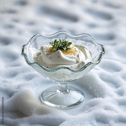 _A_deliciously_fresh_ice_cream_sandwich_com_