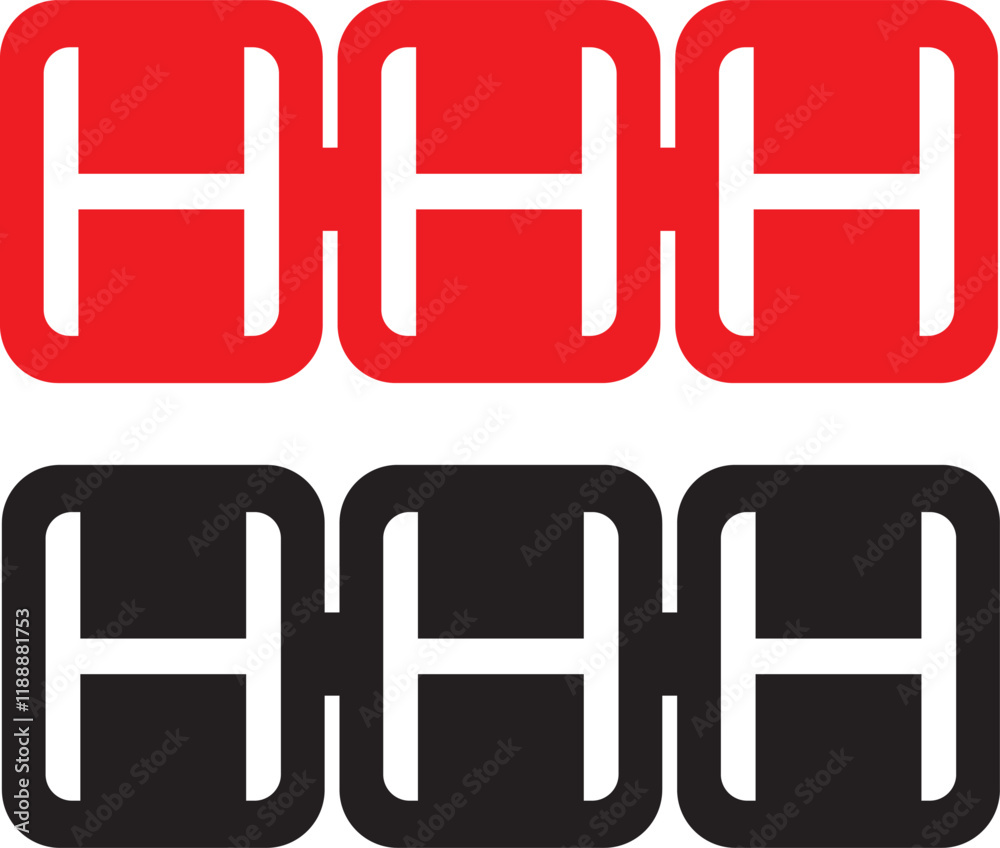 HHH rectangle logo.eps