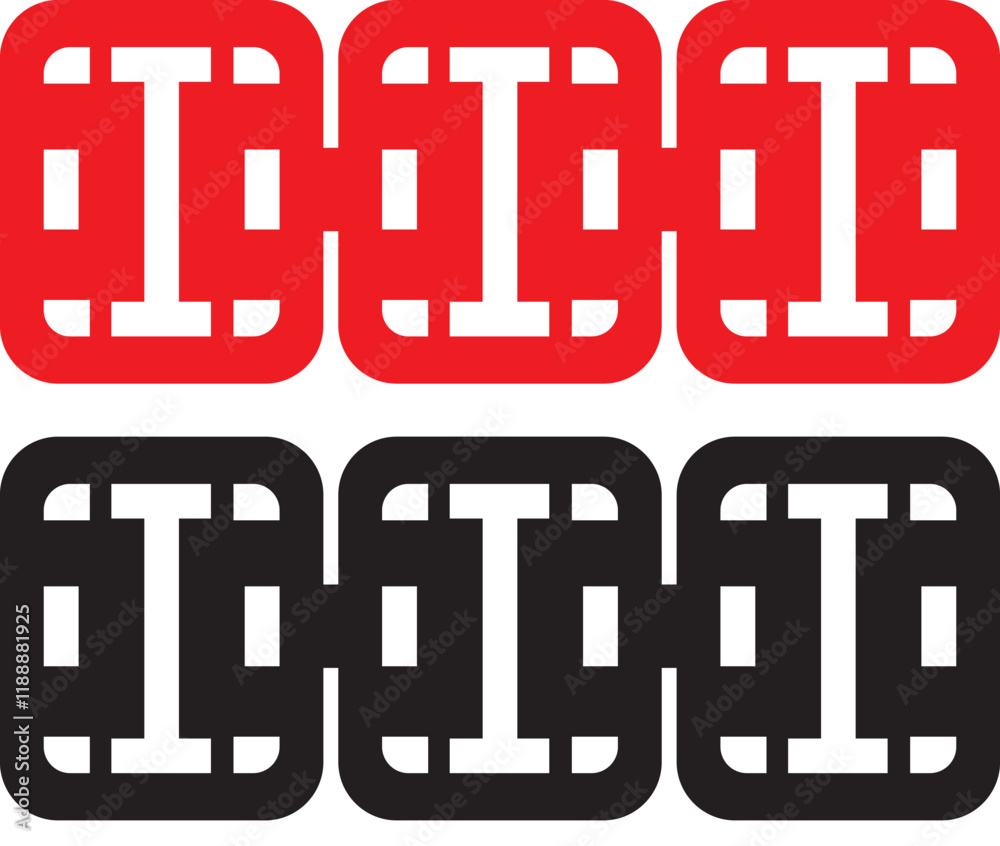 III rectangle logo.eps III rectangle logo.eps