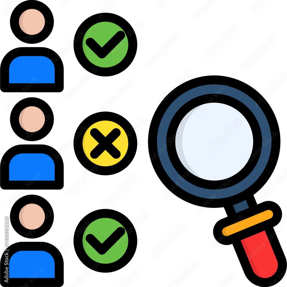 Survey Icon Survey Icon