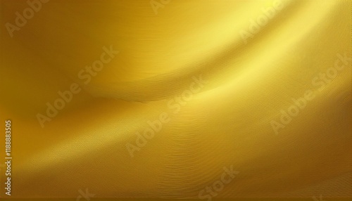 golden background or texture and gradients shadow abstract gold heritage