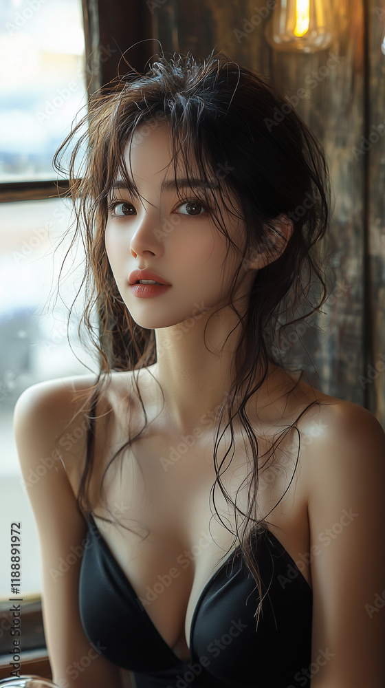 woman, beauty, fashion, face, model, hair, jewelry, makeup, glamour, necklace, eyes, make-up, brunette, people, skin, person, lips, style, sensual, black, smile, studio, jewellery, lady, closeup,woman woman, beauty, fashion, face, model, hair, jewelry, makeup, glamour, necklace, eyes, make-up, brunette, people, skin, person, lips, style, sensual, black, smile, studio, jewellery, lady, closeup,woman