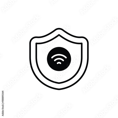 IoT Security