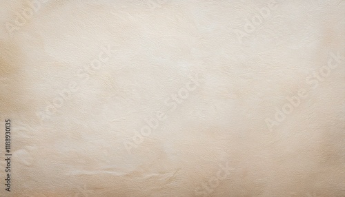 white beige paper historical past texture light hard textured noticed clean reproduction area
