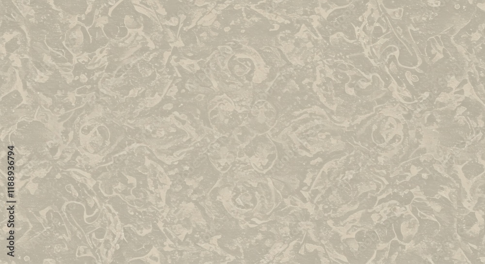 Abstract Swirling Pattern: An ethereal, swirling pattern of muted tones and abstract shapes, reminiscent of marbling or flowing water. Abstract Swirling Pattern: An ethereal, swirling pattern of muted tones and abstract shapes, reminiscent of marbling or flowing water.