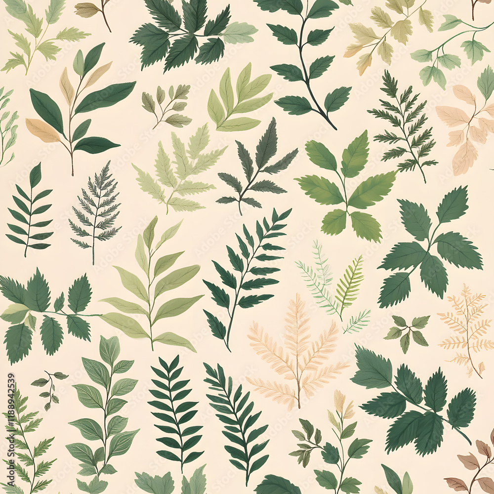Collection of Tile Patterns Featuring Intricate Geometric and Floral Motifs, Hand-Drawn Doodles, and Traditional Ethnic Designs in Muted and Vibrant Color Palettes Collection of Tile Patterns Featuring Intricate Geometric and Floral Motifs, Hand-Drawn Doodles, and Traditional Ethnic Designs in Muted and Vibrant Color Palettes