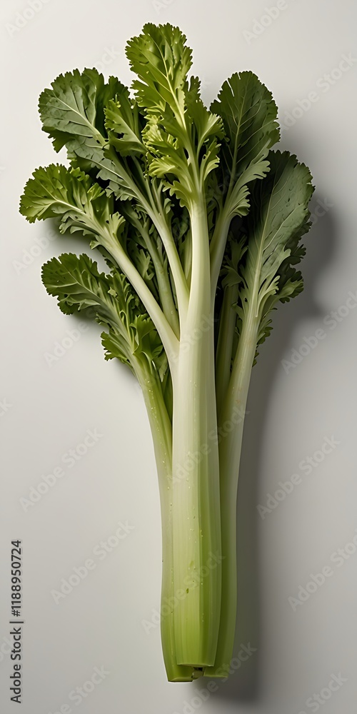 Fresh Celery for Juicing, Salads, and Soups Fresh Celery for Juicing, Salads, and Soups
