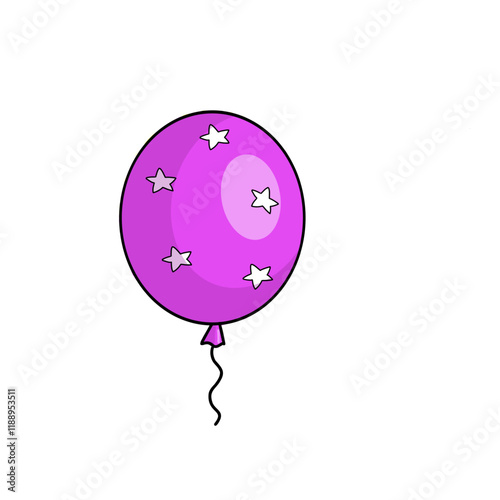 Balloon 4-1
