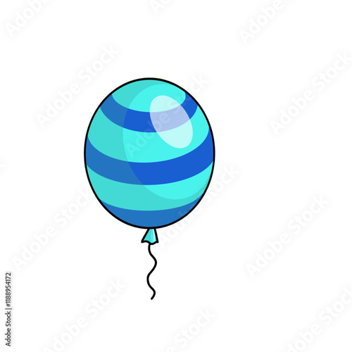 Balloon 4-2
