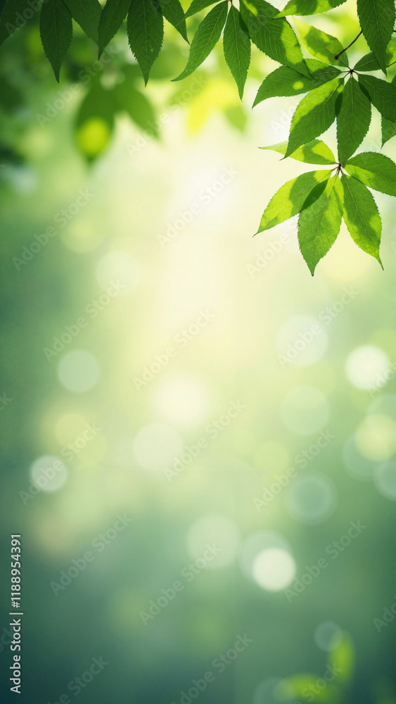 Ethereal Nature Background: Blurred Pastel Tones for Serene Designs, Perfect for Wellness Brands and Wedding Planners Ethereal Nature Background: Blurred Pastel Tones for Serene Designs, Perfect for Wellness Brands and Wedding Planners