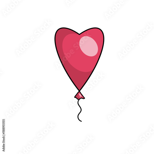 Balloon 5