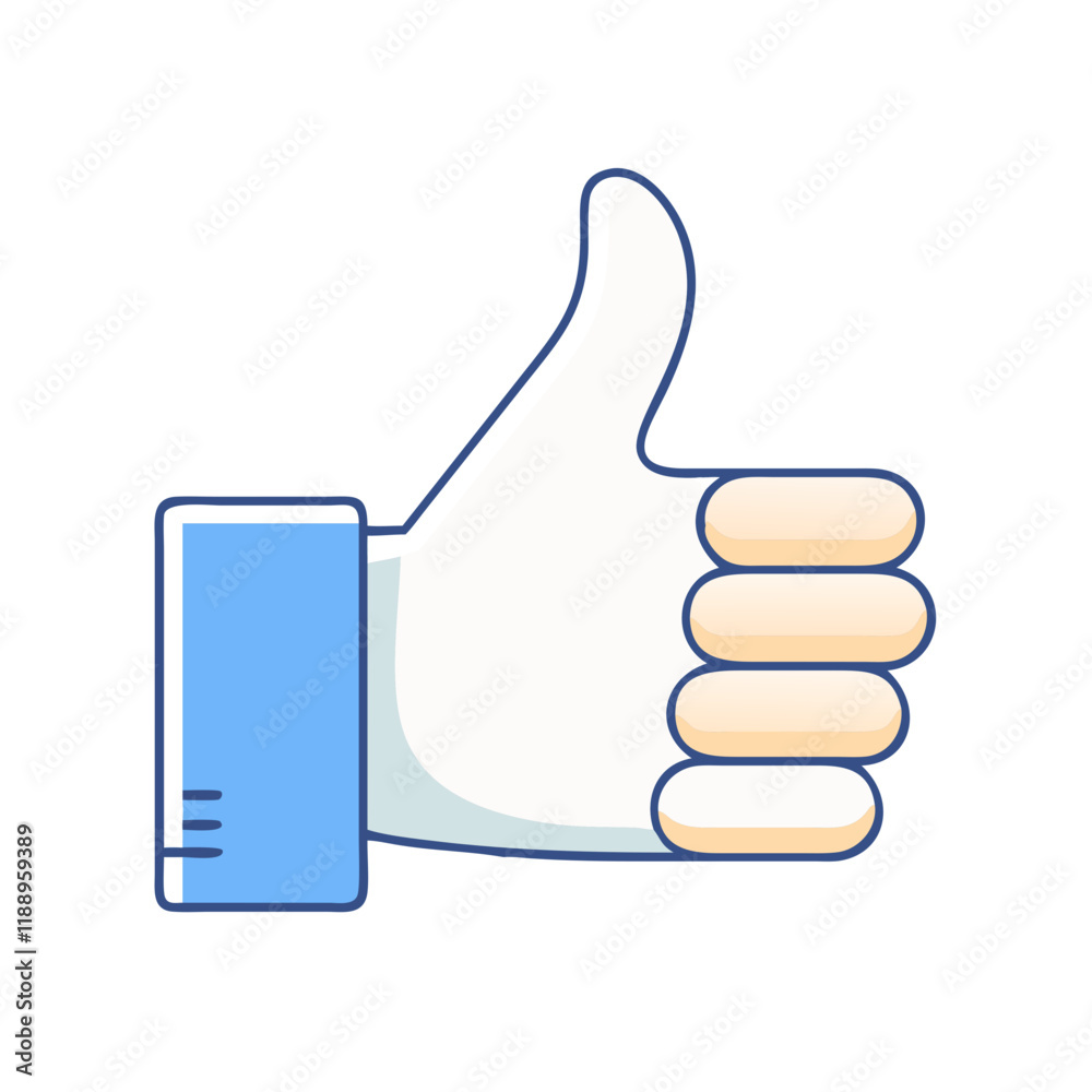 thumbs up vector icon, thumbs up vector illustration - simple illustration of thumbs up, perfect for logos,and thumbs up -themed designs. thumbs up vector icon, thumbs up vector illustration - simple illustration of thumbs up, perfect for logos,and thumbs up -themed designs.