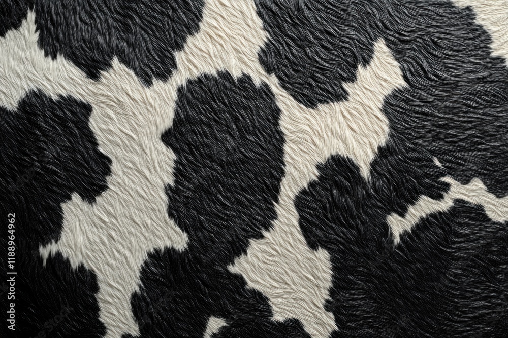 Black and White Cow Skin Texture. Cow Skin Texture. Close-Up of Cow Skin. Cowhide Texture. Pattern of Cow Skin. Detailed Cow Skin Texture. Black and White Cowhide. Natural Cow Skin Surface. Black and White Cow Skin Texture. Cow Skin Texture. Close-Up of Cow Skin. Cowhide Texture. Pattern of Cow Skin. Detailed Cow Skin Texture. Black and White Cowhide. Natural Cow Skin Surface.