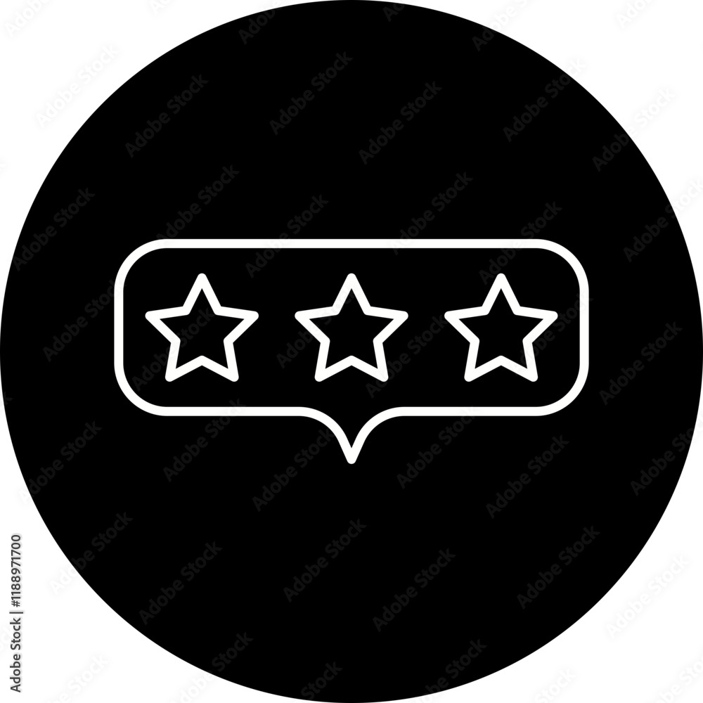 Feedback icon single vector illustration Feedback icon single vector illustration