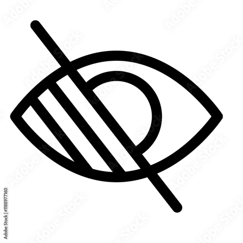 Accessibility Visually Impaired