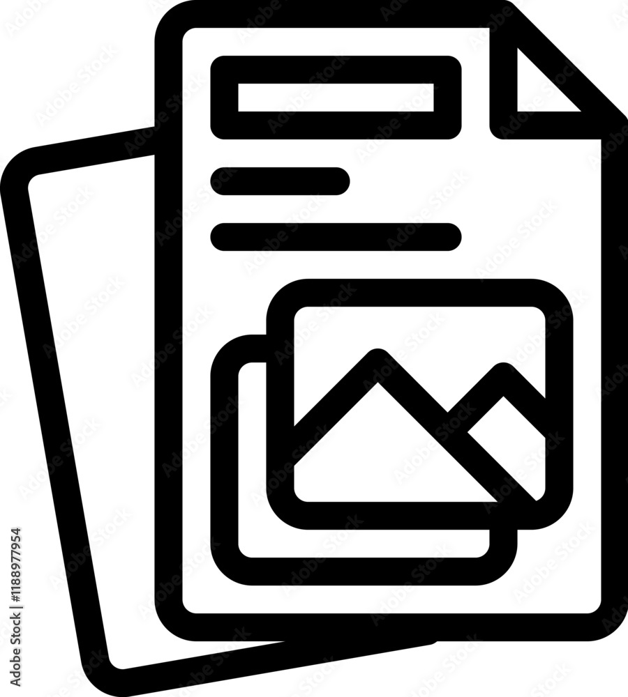 -_Image, File, Photo, Picture, Format