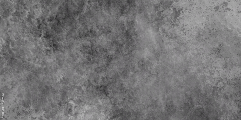 Abstract black and gray texture background with black wall texture design. Dark grungy black wall concrete texture wall backdrop. marble stone texture background. Abstract black and gray texture background with black wall texture design. Dark grungy black wall concrete texture wall backdrop. marble stone texture background.