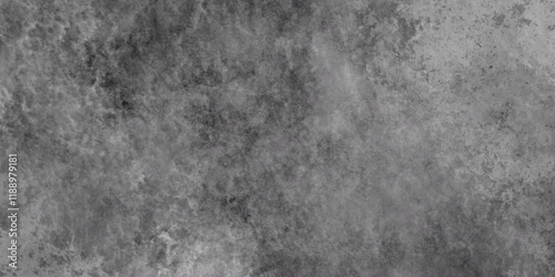 Abstract black and gray texture background with black wall texture design. Dark grungy black wall concrete texture wall backdrop. marble stone texture background.