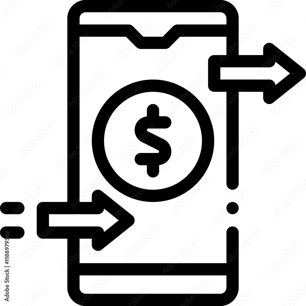 -_Money, Transfer, Online, Transaction, Bank -_Money, Transfer, Online, Transaction, Bank