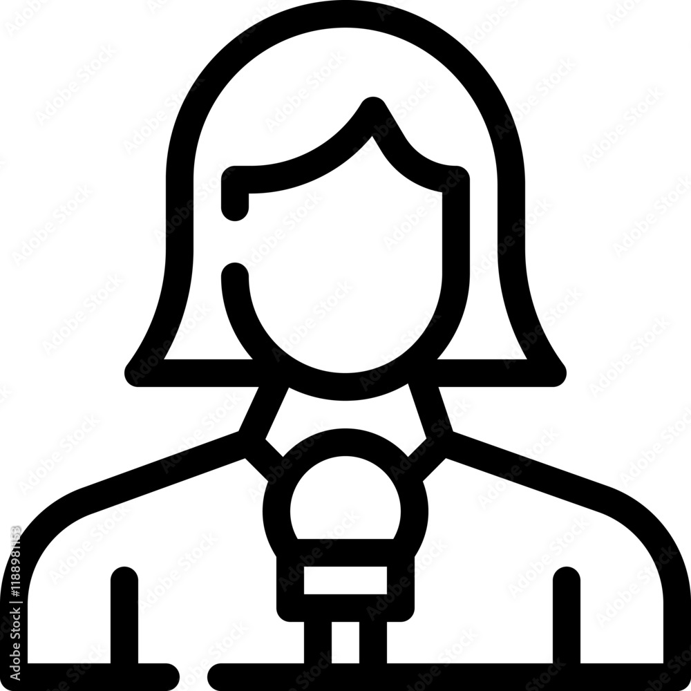 -_Interviewer, Employer, Recruiter, Manager, Questioner -_Interviewer, Employer, Recruiter, Manager, Questioner