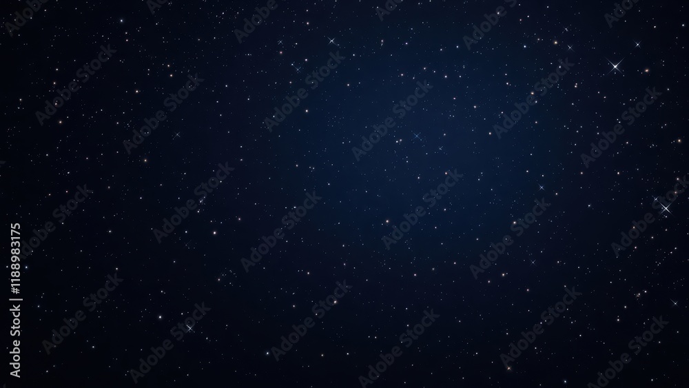 Gradient background transitioning from deep navy. Gradient background transitioning from deep navy.