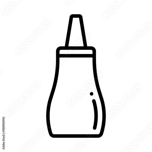 nasal aspirator