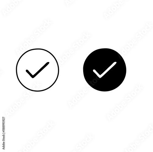 chek icon 1.eps
