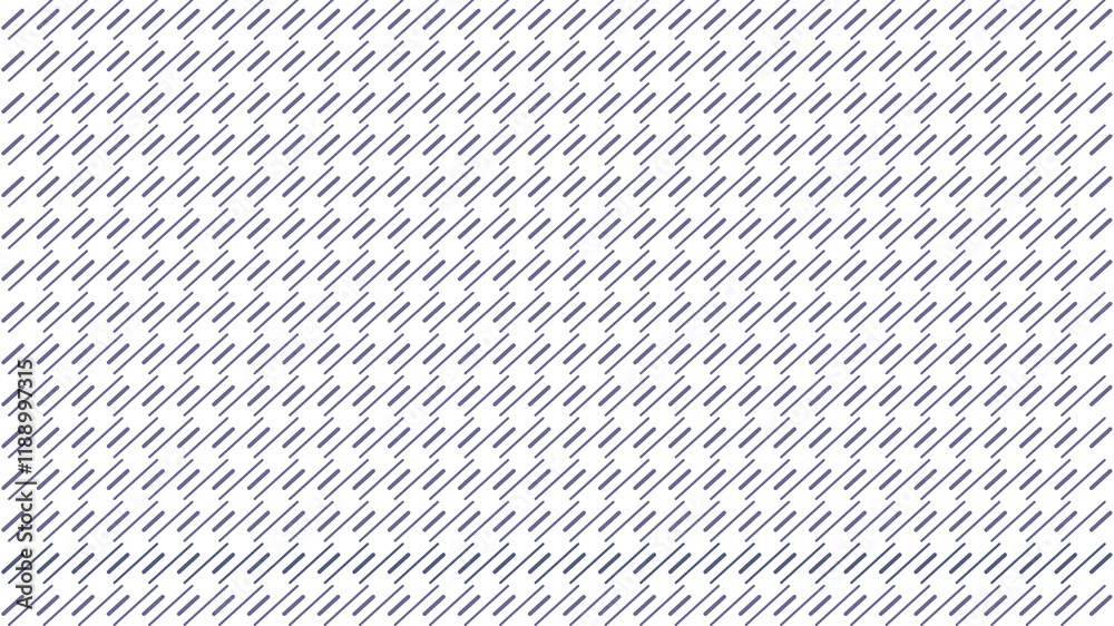 Abstract background pattern. Abstract background pattern.
