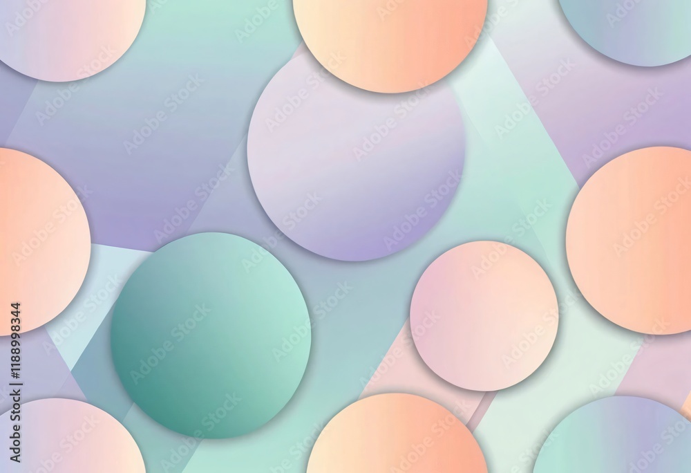 custom made wallpaper toronto digitalseamless pattern
